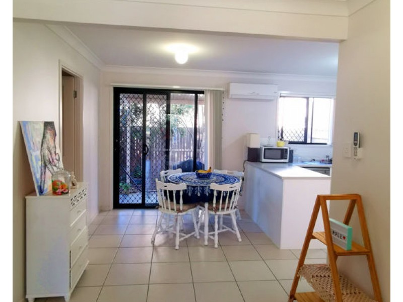 Ellen Grove QLD 4078