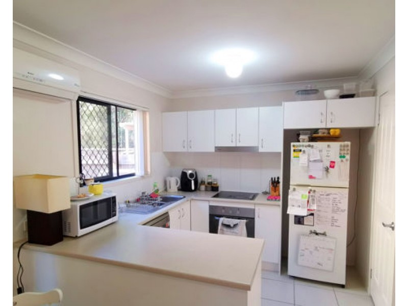 Ellen Grove QLD 4078
