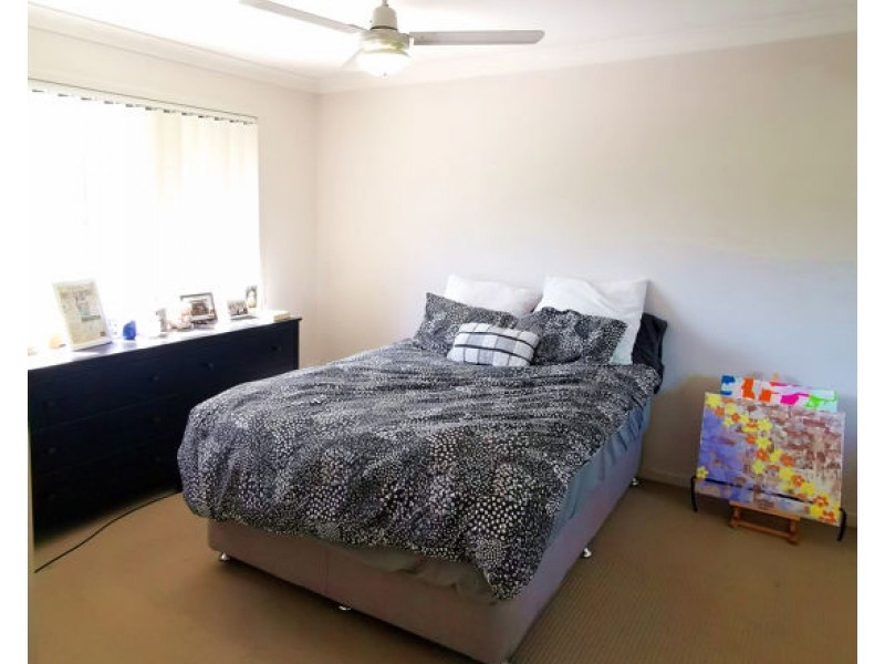 Ellen Grove QLD 4078