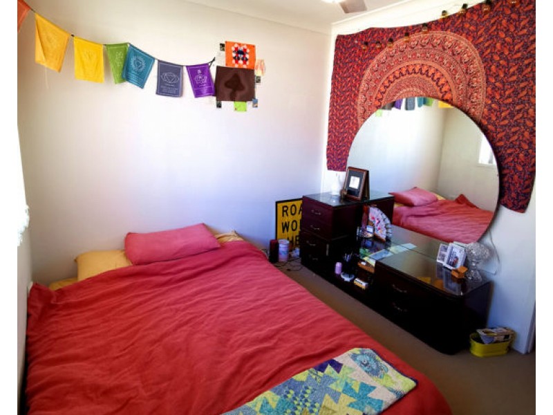 Ellen Grove QLD 4078