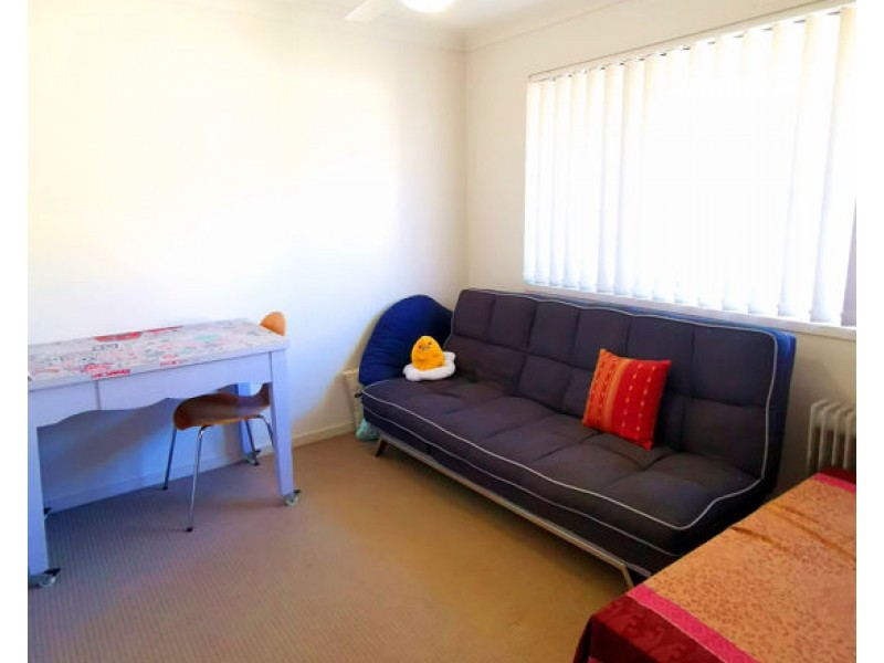 Ellen Grove QLD 4078