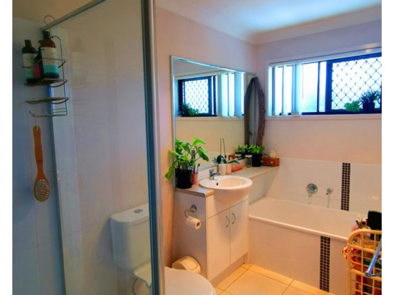 Ellen Grove QLD 4078