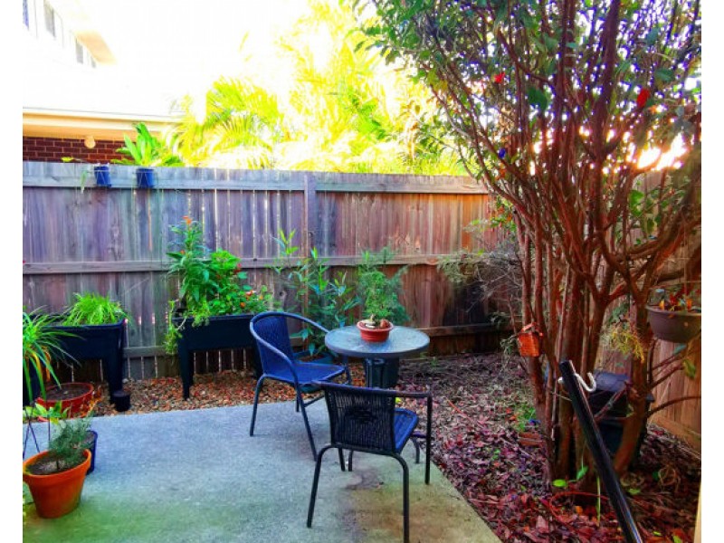 Ellen Grove QLD 4078