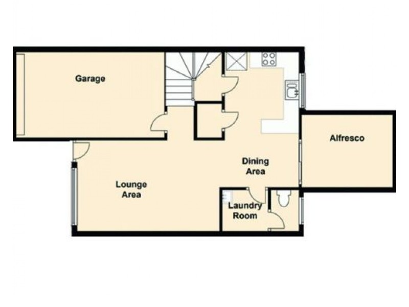 Ellen Grove QLD 4078