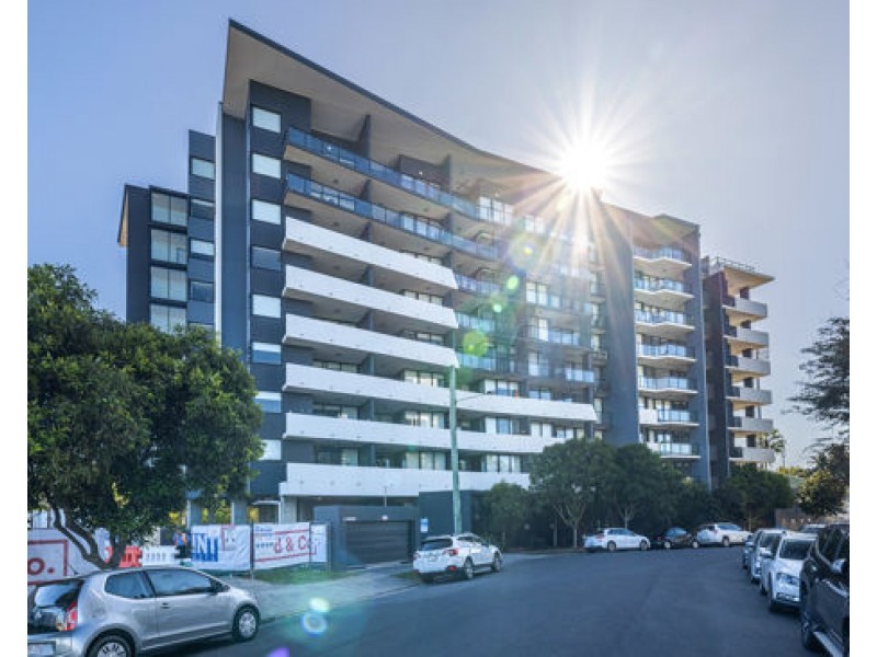 54 Slobodian Ave, Eight Mile Plains QLD 4113