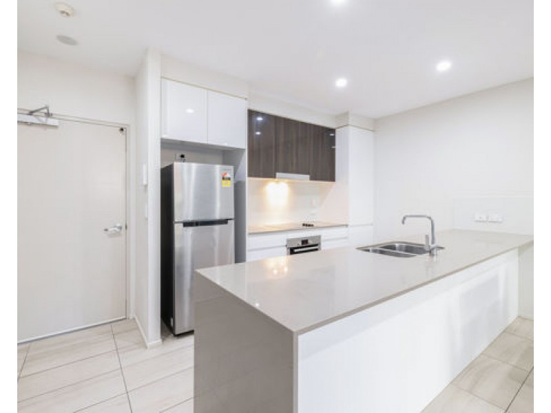 54 Slobodian Ave, Eight Mile Plains QLD 4113