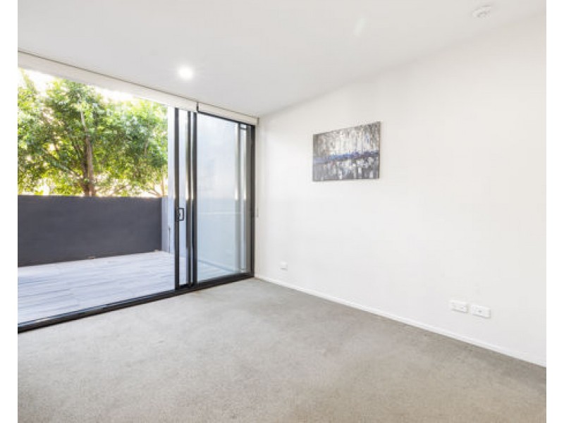 54 Slobodian Ave, Eight Mile Plains QLD 4113