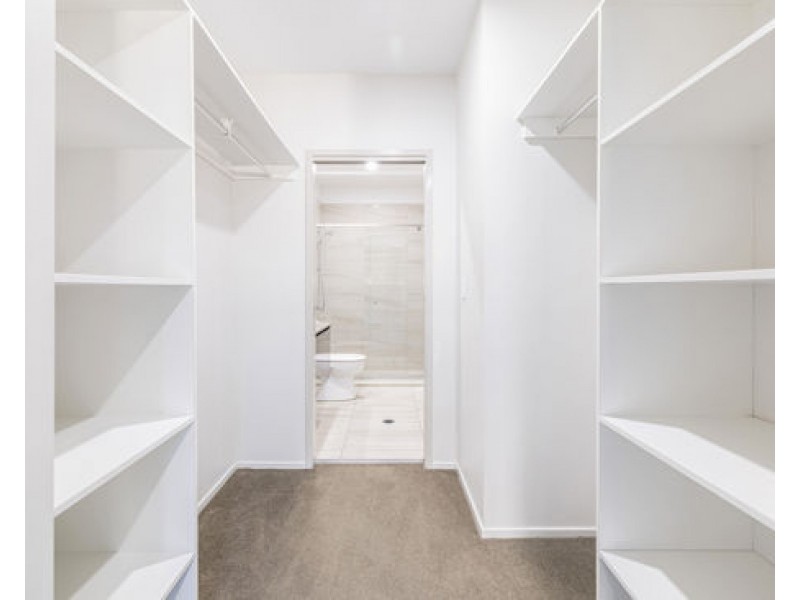 54 Slobodian Ave, Eight Mile Plains QLD 4113