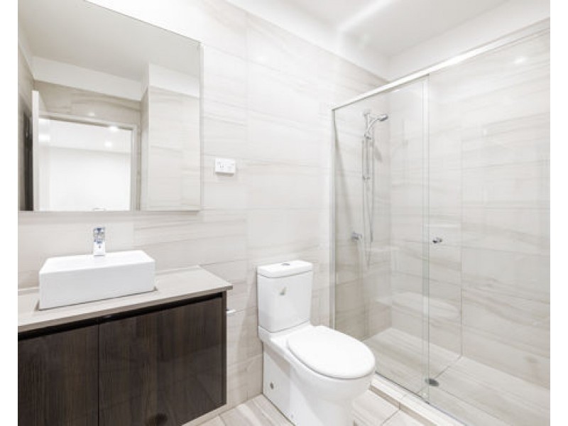 54 Slobodian Ave, Eight Mile Plains QLD 4113