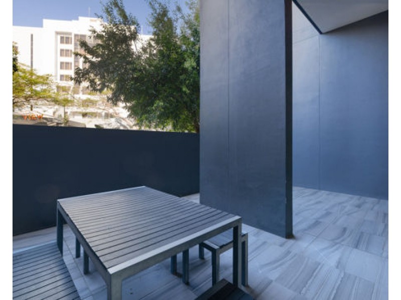 54 Slobodian Ave, Eight Mile Plains QLD 4113