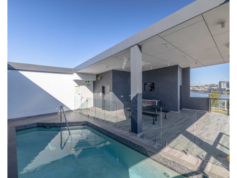 54 Slobodian Ave, Eight Mile Plains QLD 4113