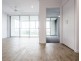4C / 25-29 Regent Street, Woolloongabba QLD 4102