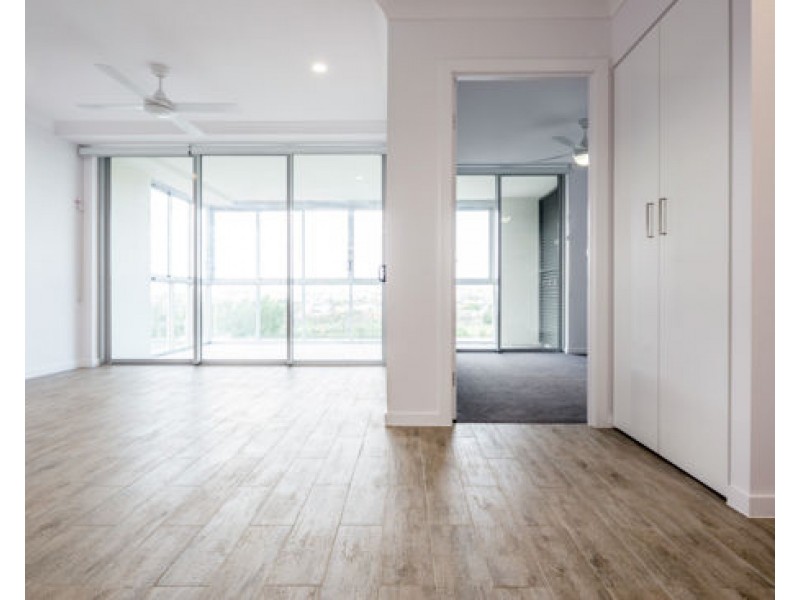 4C / 25-29 Regent Street, Woolloongabba QLD 4102