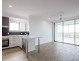 4C / 25-29 Regent Street, Woolloongabba QLD 4102