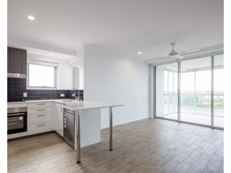 4C / 25-29 Regent Street, Woolloongabba QLD 4102