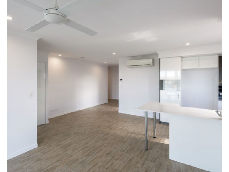 4C / 25-29 Regent Street, Woolloongabba QLD 4102