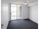 4C / 25-29 Regent Street, Woolloongabba QLD 4102