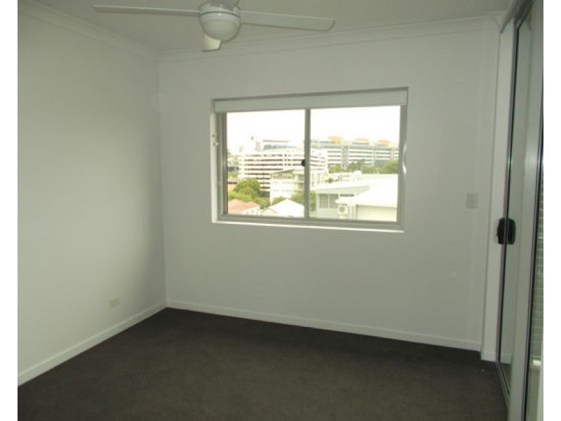4C / 25-29 Regent Street, Woolloongabba QLD 4102