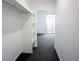 4C / 25-29 Regent Street, Woolloongabba QLD 4102