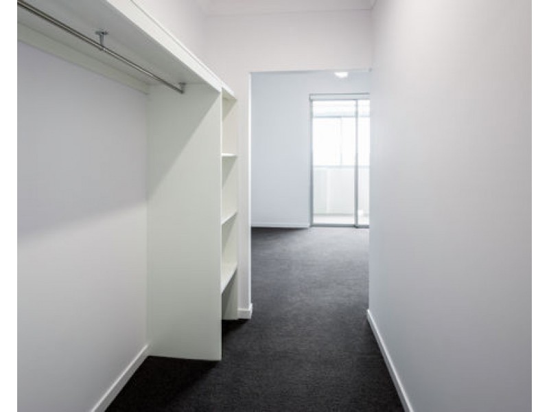 4C / 25-29 Regent Street, Woolloongabba QLD 4102
