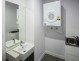 4C / 25-29 Regent Street, Woolloongabba QLD 4102