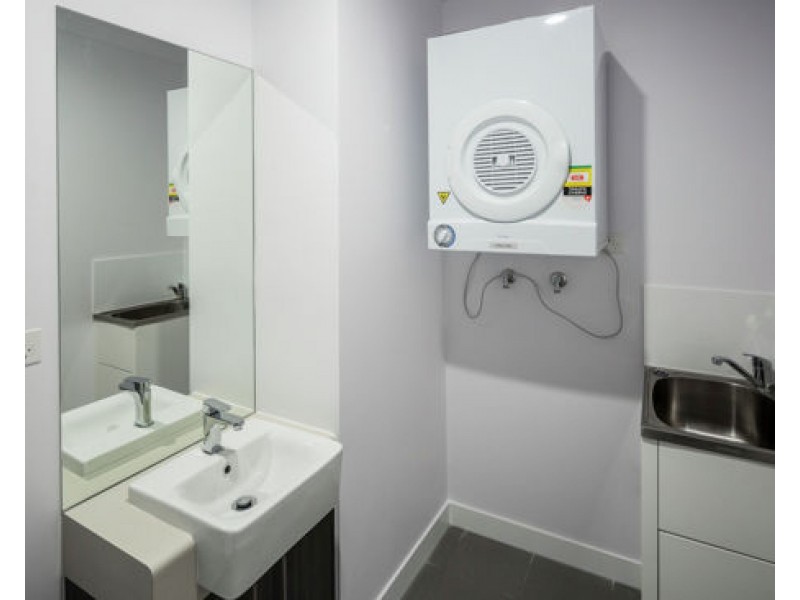 4C / 25-29 Regent Street, Woolloongabba QLD 4102