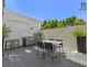 4C / 25-29 Regent Street, Woolloongabba QLD 4102