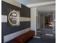4C / 25-29 Regent Street, Woolloongabba QLD 4102