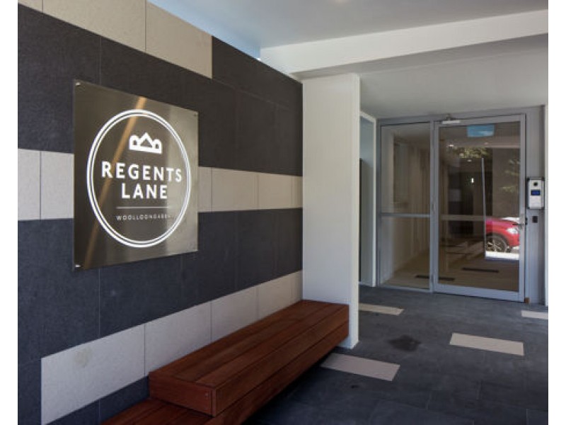 4C / 25-29 Regent Street, Woolloongabba QLD 4102