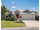 37 Rainbow Circuit, Coomera QLD 4209