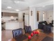 37 Rainbow Circuit, Coomera QLD 4209