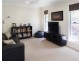 37 Rainbow Circuit, Coomera QLD 4209
