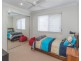 37 Rainbow Circuit, Coomera QLD 4209