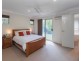 37 Rainbow Circuit, Coomera QLD 4209