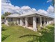 37 Rainbow Circuit, Coomera QLD 4209