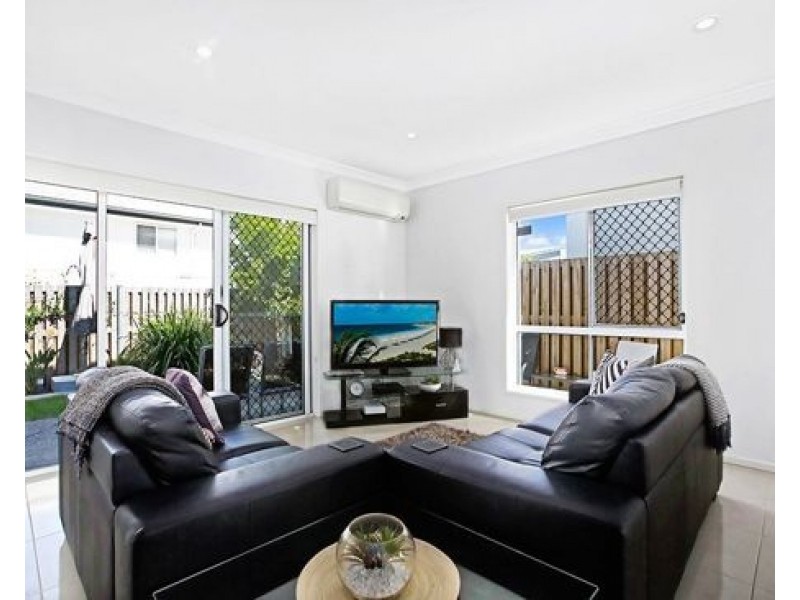 3/35 Kathleen street, Richlands QLD 4077