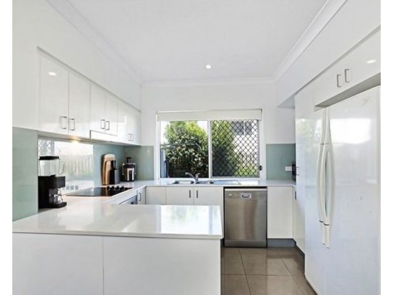 3/35 Kathleen street, Richlands QLD 4077