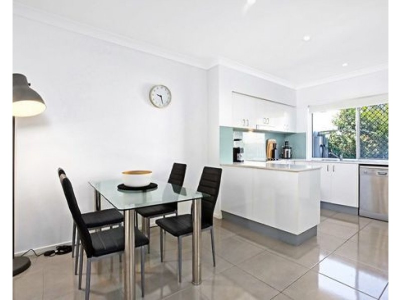 3/35 Kathleen street, Richlands QLD 4077