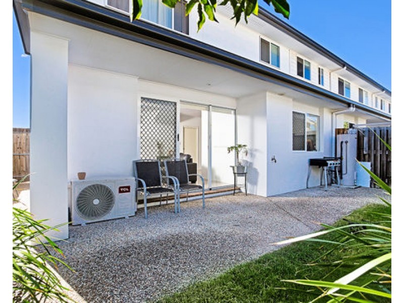 3/35 Kathleen street, Richlands QLD 4077