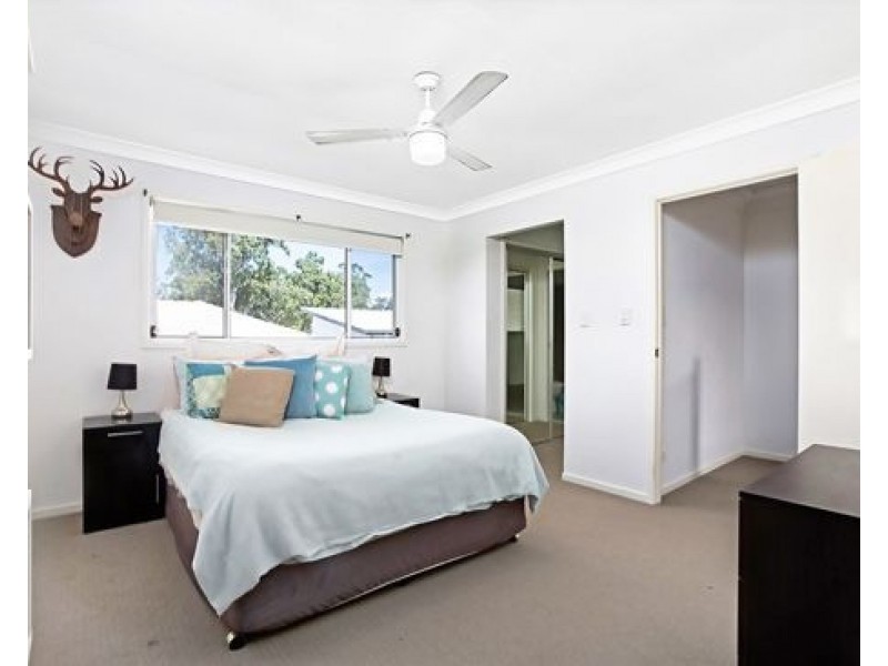 3/35 Kathleen street, Richlands QLD 4077