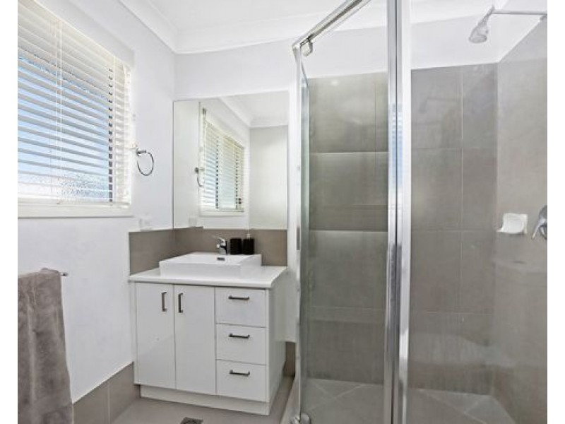 3/35 Kathleen street, Richlands QLD 4077