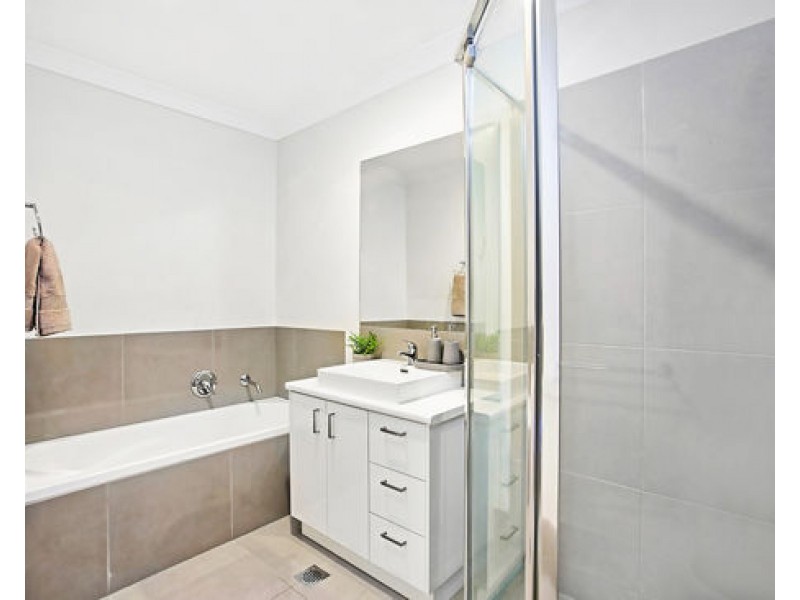 3/35 Kathleen street, Richlands QLD 4077