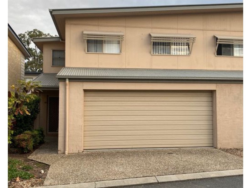 40/172-180 Fryar Road, Eagleby QLD 4207