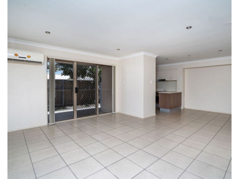 40/172-180 Fryar Road, Eagleby QLD 4207