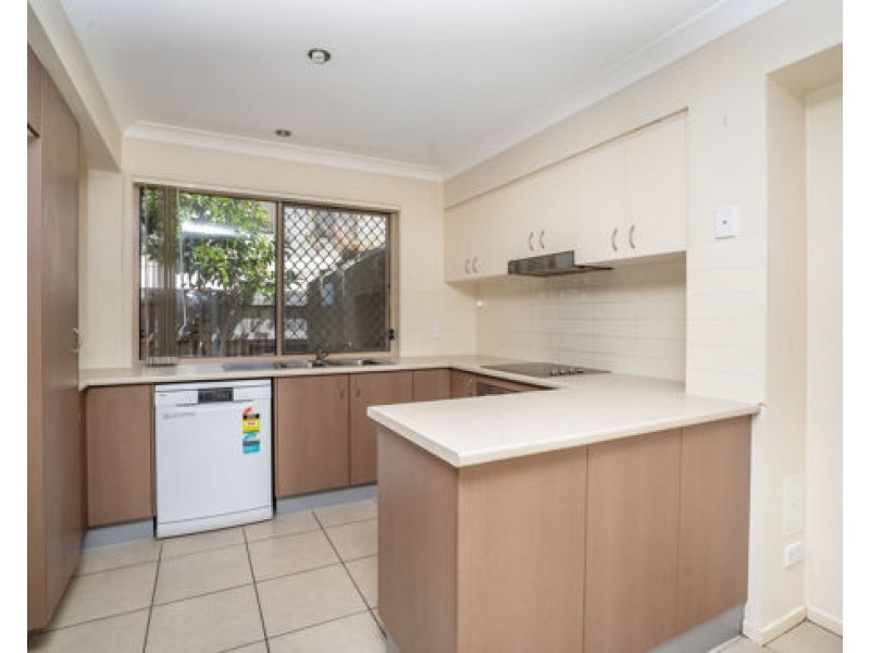 40/172-180 Fryar Road, Eagleby QLD 4207