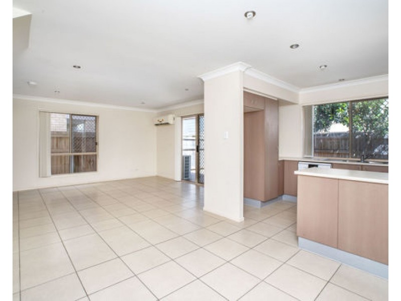 40/172-180 Fryar Road, Eagleby QLD 4207