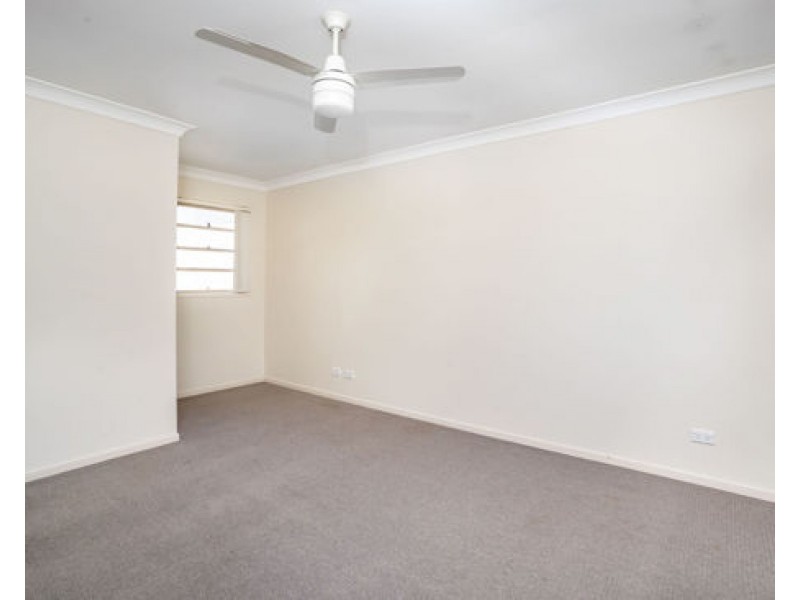 40/172-180 Fryar Road, Eagleby QLD 4207