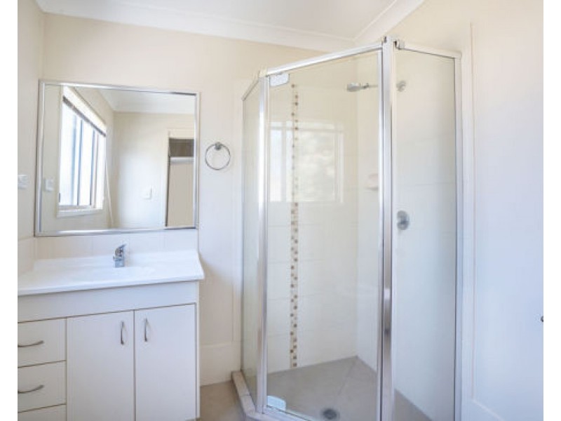 40/172-180 Fryar Road, Eagleby QLD 4207