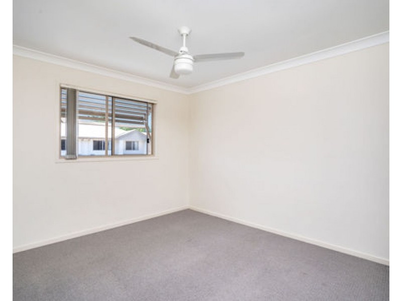 40/172-180 Fryar Road, Eagleby QLD 4207