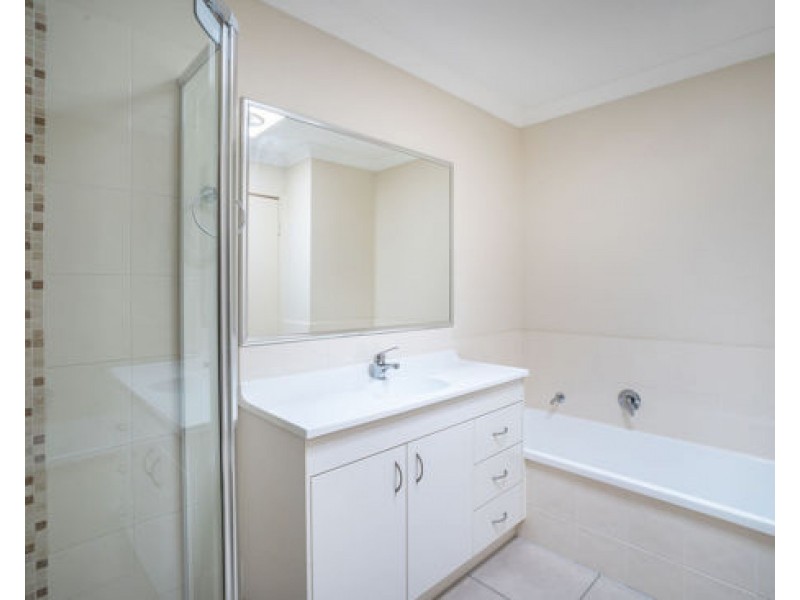 40/172-180 Fryar Road, Eagleby QLD 4207